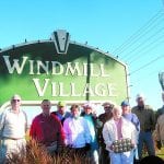 article image -